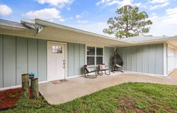 2529 UMBRELLA TREE DRIVE, EDGEWATER, FL 32141