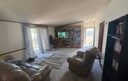11028 11th St, Eagleville, MO 64442