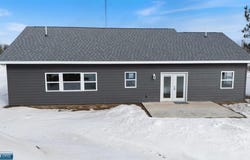 912 Carter Circle, Eveleth, MN 55734