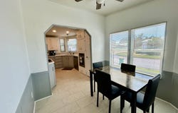 2116 Mariner, Melbourne, FL 32904