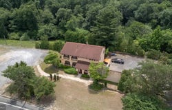 200 CORNWELL DRIVE, BRIDGETON, NJ 08302