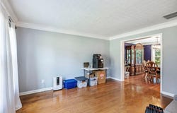 1697 Dacula Oaks Trail, Dacula, GA 30019