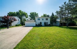 8875 N Marks Road, Strongsville, OH 44149