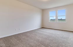 3416 Magnolia Lakes Boulevard, Maurice, LA 70555