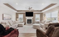 2011 Linchel Ct, Angola, IN 46703