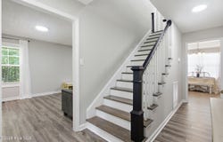 1228 Core Point Road, Blounts Creek, NC 27814