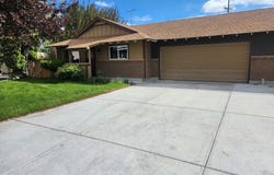 481 Higbee Circle, Idaho Falls, ID 83404
