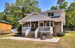 3616 Princess Pond Road, Summerton, SC 29148