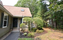 25 Dunnhill Drive, Kennebunk, ME 04043