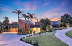 1897 Calle Salto, Thousand Oaks, CA 91360