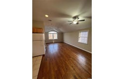 42-04 216th Street, Bayside, NY 11361