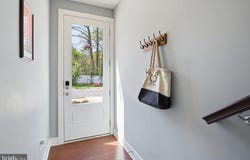 2658 SEQUOIA Lane, GAMBRILLS, MD 21054