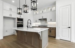 13916 Longvalley Drive, Aledo, TX 76008