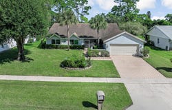 102 SEVILLA Avenue, Royal Palm Beach, FL 33411