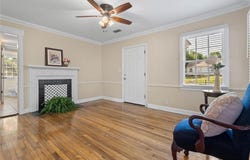 2063 E Victory Drive, Mobile, AL 36606