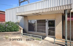 135 S Jackson, Magnolia, AR 71753