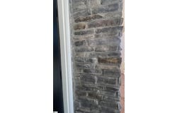 2 Sweetgrass Street, Central, SC 29630