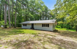 1419 HWY 32 E, Ashdown, AR 71822