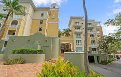 400 OCEAN DRIVE, HUMACAO, 00791