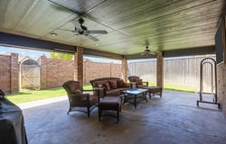 2908 Chelsea Place, Midland, TX 79705