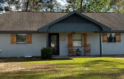705 E. Lakeshore Dr, Carriere, MS 39426