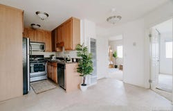 1365 Seacoast Dr unit: L, Imperial Beach, CA 91932
