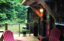 28208 Island Woods Road, Beaver Island, MI 49782