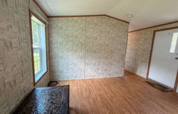 185 Riverbend Way, Woodstock, VT 05091