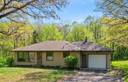 7624 Pioneer Road, Wyoming, MN 55092