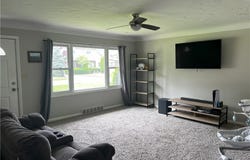 605 Cherokee Trail, Willoughby, OH 44094
