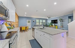 544 Appalachian Trl, Leander, TX 78641