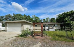 400 E 9th Avenue, Big Timber, MT 59011
