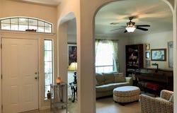 5013 Sendero Springs DR, Round Rock, TX 78681