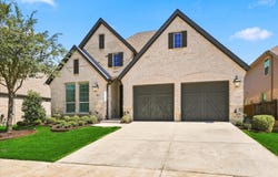 2913 Stonefield, The Colony, TX 75056