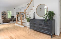 125 Fernwood Drive, East Greenwich, RI 02818