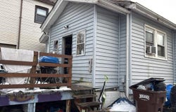 1952 Maple Avenue, Norwood, OH 45212