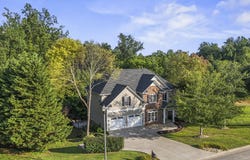 4720 Horseshoe Trail, Morristown, TN 37814