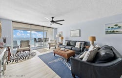 1555 N Highway A1a, Indialantic, FL 32903