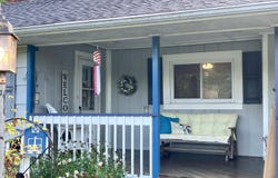 6610 Loveland Miamiville Road, Miami Twp, OH 45140
