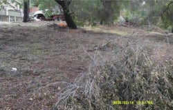 0 Grand View Drive, Chino Hills, CA 91709