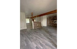 3797 Highland Dr, Snyder, TX 79549