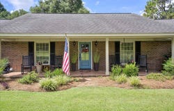 6192 Ga-23, Waynesboro, GA 30830