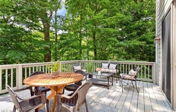 1645 Woodville Road, Mansfield, OH 44903