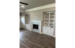 661 Summer  LN, Prairie Grove, AR 72753