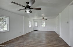 1015 W 21st Street, Galena, KS 66739