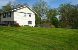129 Daffodil Drive, Horseheads, NY 14845