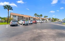 1600 NE Dixie Highway unit: 10-205, Jensen Beach, FL 34957
