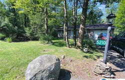 5210 Laurel Loop, Pocono Twp, PA 18370