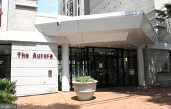 7915 EASTERN AVENUE, SILVER SPRING, MD 20910