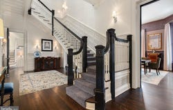 1823 PHELPS PLACE NW, WASHINGTON, DC 20008